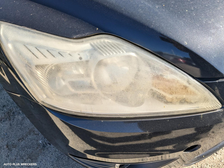 2009 Ford Focus Pwr Dr Wind Switch