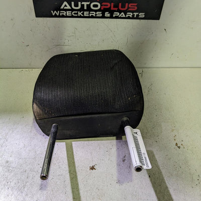 2015-2024 Toyota Hilux Headrest