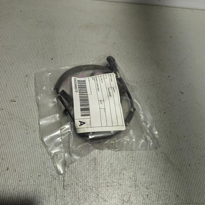 2017-2025 Suzuki Swift Abs Sensor