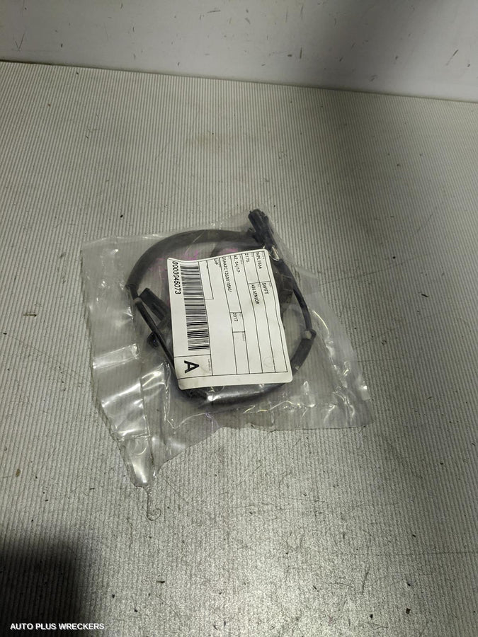 2017-2025 Suzuki Swift Abs Sensor