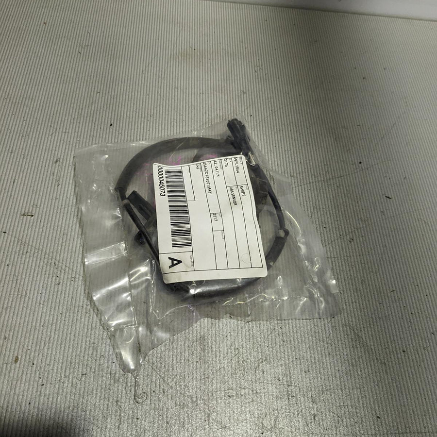 2017-2025 Suzuki Swift Abs Sensor