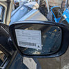 2014 Hyundai I30 Right Door Mirror