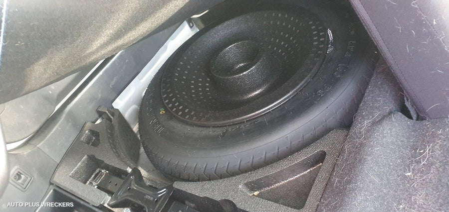 2019 Mitsubishi Asx Instrument Cluster