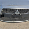 2010 Mitsubishi Outlander Left Headlamp