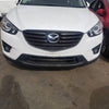 2014 Mazda Cx5 Combination Switch
