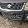 2009 Suzuki Vitara Door Handle