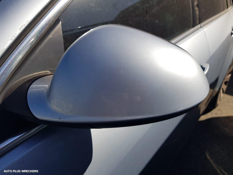 2013 Opel Insignia Right Taillight