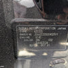 2022 Suzuki Swift Right Front Lower Control Arm