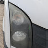 2013 Volkswagen Crafter Caliper