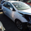 2014 Hyundai I30 Door Boot Gate Lock