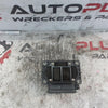 1998 Mitsubishi Pajero Air Flow Meter