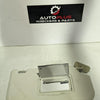 2011 FORD FIESTA SUNVISOR