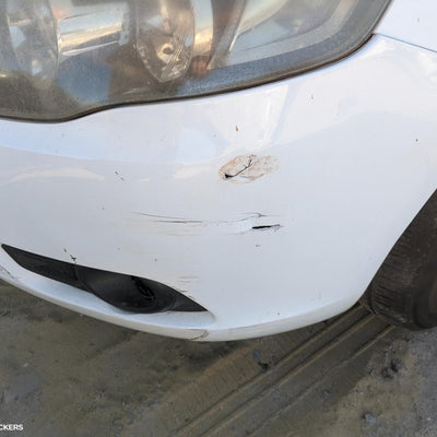 2009 Ford Falcon Right Front Door