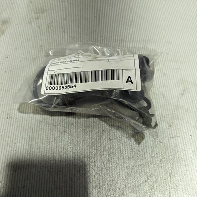 2012-2016 Honda Civic Abs Sensor