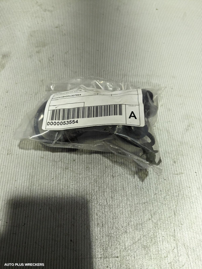 2012-2016 Honda Civic Abs Sensor