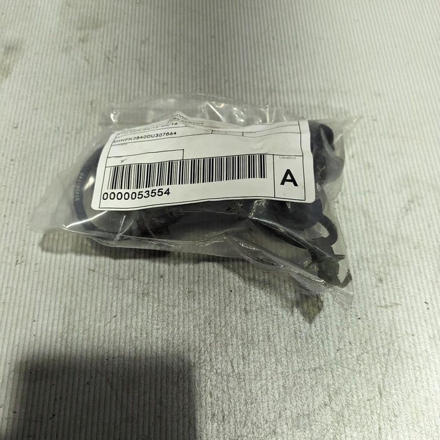 2012-2016 Honda Civic Abs Sensor