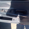 2010 Volkswagen Jetta Left Door Mirror
