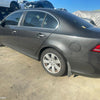 2010 Ford Falcon Left Taillight