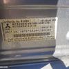 2011 Mitsubishi Asx Right Rear Door Window