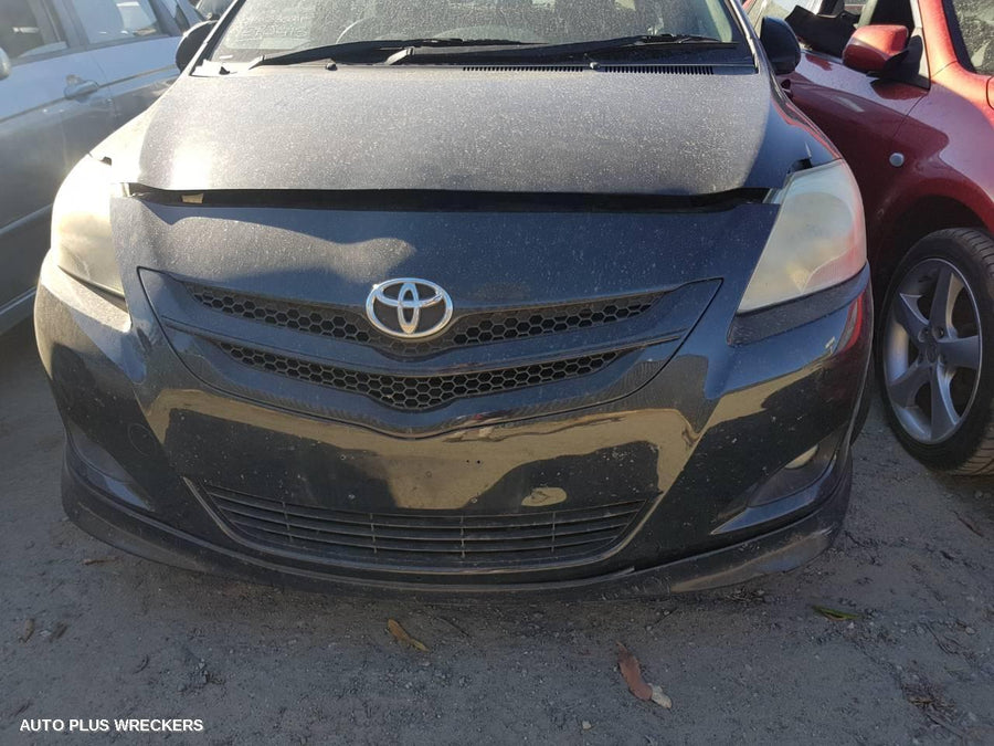 2006 TOYOTA YARIS PWR DR WIND SWITCH