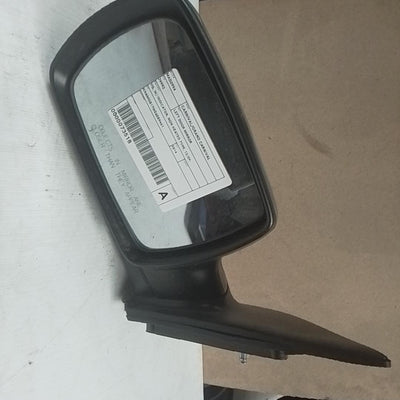 2009-2014 Kia Carnival/grand Carnival Left Door Mirror