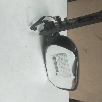2003-2010 Toyota Avensis Right Door Mirror