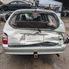 2003 FORD FALCON RADIATOR SUPPORT