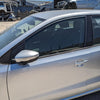 2010 Volkswagen Polo Left Door Mirror