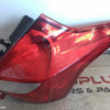 2012 Ford Focus Right Taillight