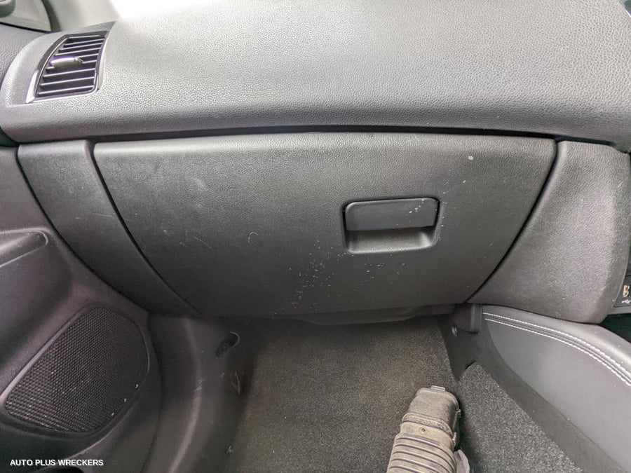 2021 Mitsubishi Asx A C Compressor