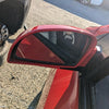 2010 Hyundai Getz Interior Mirror