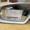 2016 Audi A4 Left Door Mirror