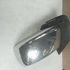 2007 Nissan Pathfinder Left Door Mirror