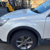 2014 Subaru Outback Left Headlamp