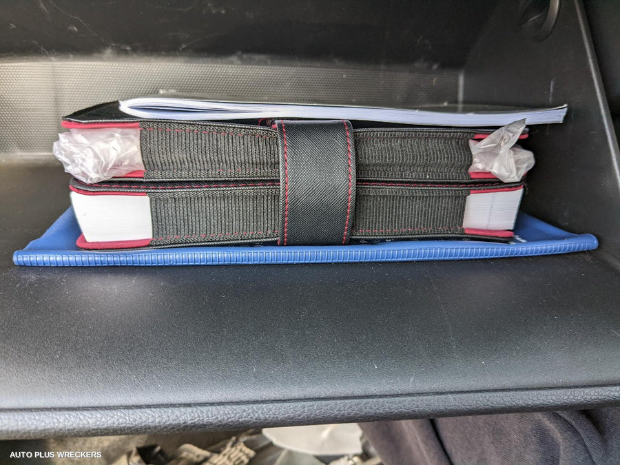 2019 KIA CERATO ABS PUMP MODULATOR