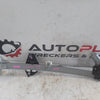 2008 Honda Crv Left Front Window Reg Motor