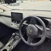 2020 Toyota Corolla Left Door Mirror