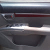 2007 Hyundai Santa Fe Right Taillight