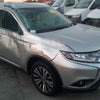 2020 Mitsubishi Outlander Combination Switch