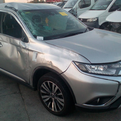 2012-2021 Mitsubishi Outlander Door Handle