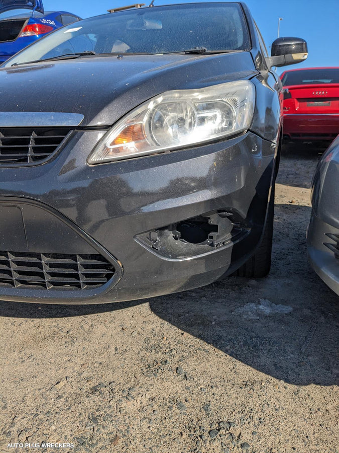 2009 Ford Focus Right Taillight