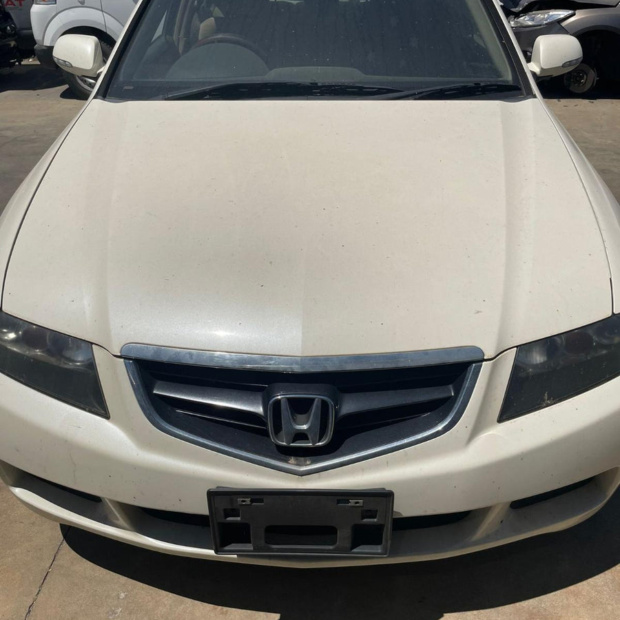 2003-2008 Honda Accord Pwr Dr Wind Switch