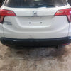 2016 Honda Hrv Wiper Arm
