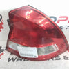 2005 HOLDEN COMMODORE RIGHT TAILLIGHT