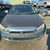 2008 Mitsubishi Lancer Pwr Dr Wind Switch