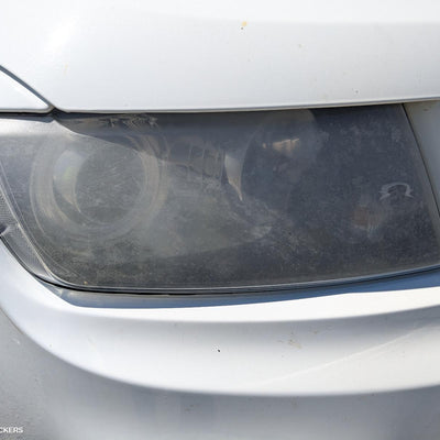 2012-2016 Jeep Compass Interior Mirror