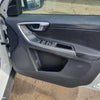 2009 Volvo Xc60 Sunvisor