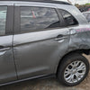 2023 Mitsubishi Asx Heater Fan Motor