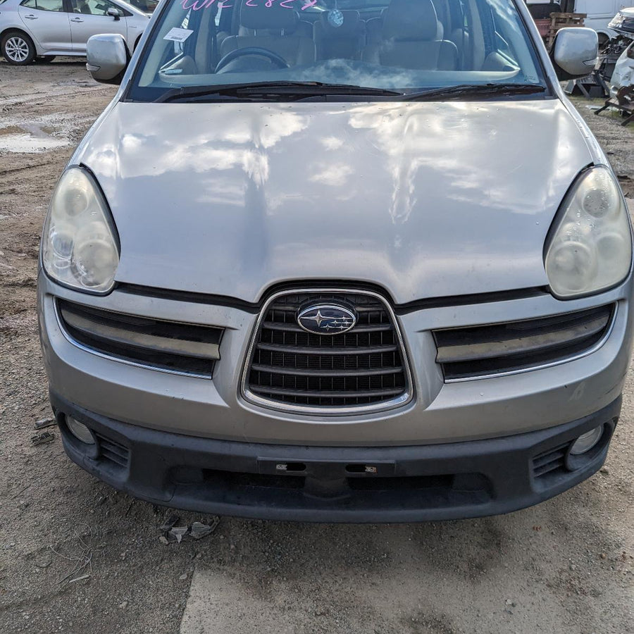 2006-2014 Subaru Tribeca Door Boot Gate Lock