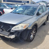 2012 Mazda Cx9 F Bar Reinforc Brack